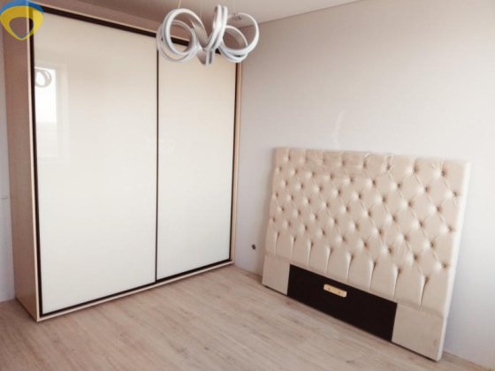 Продам 1 ком Скай сити Одесса