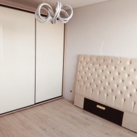 Продам 1 ком Скай сити Одесса