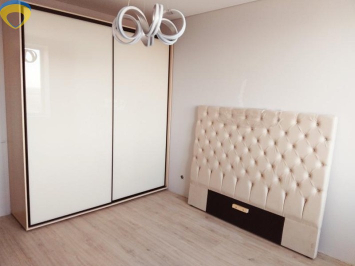 Продам 1 ком Скай сити - фото 1