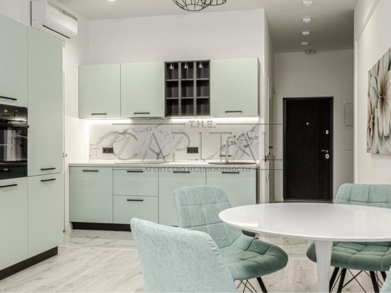 Оренда 2к квартири ЖК Лейпцизький Печерськ 60м2 Генератор Киев