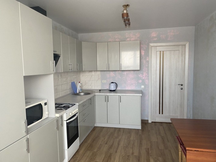 Здається чудова 1 кімната квартира ЖК Сімейний Комфорт. - фото 1