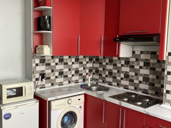 Аренда квартири 1 к центр ( мегацентр ) Чернігів