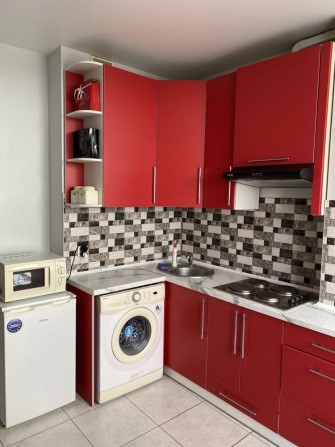 Аренда квартири 1 к центр ( мегацентр ) - фото 1