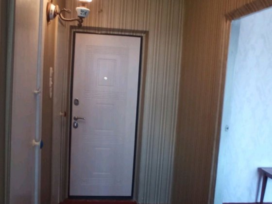 Здам 1 к.квартиру на Вишенці Винница