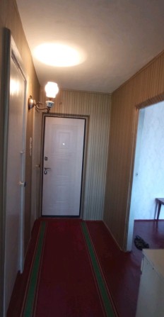 Здам 1 к.квартиру на Вишенці - фото 1