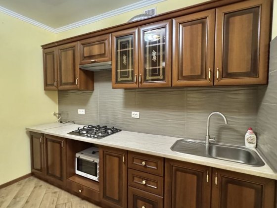 Оренда затишної 1 кімнатної квартири на Поділлі , вул. Гандзюка Винница