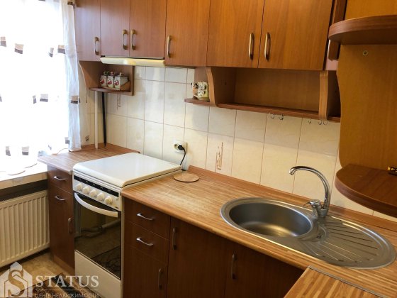 Оренда 1 кімн малосімейки пр-кт Левка Лук'яненка р-н Політехніки Чернігів