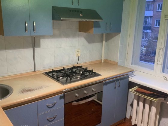 RLT S01 Оренда 2 кімнатної квартири по вул. Шевченка, Центр Чернигов