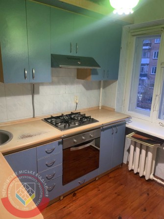 RLT S01 Оренда 2 кімнатної квартири по вул. Шевченка, Центр - фото 1