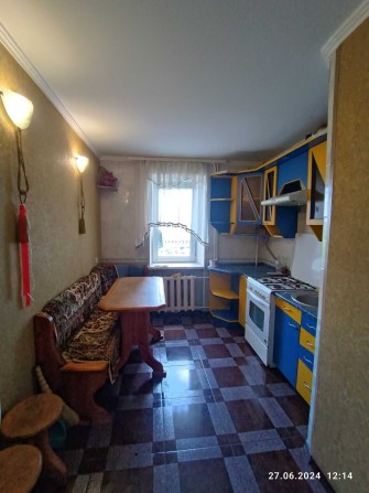 Оренда 1 кімнатної квартири на Замості - фото 1