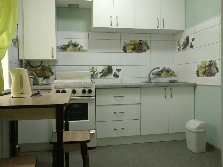 ЗДАМ Красиву 1-кім.Кв. ЄВРОРЕМОНТ. Меблі+Техніка. ЦЕНТР.Площа/ВАЛ - фото 1