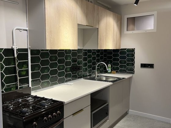 ОРЕНДА 2к. Словянка!!! Винница