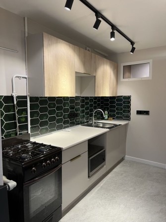 ОРЕНДА 2к. Словянка!!! - фото 1