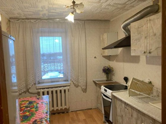 Оренда 2 кімнатної квартири. Винница