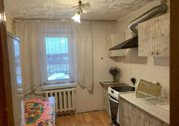 Оренда 2 кімнатної квартири. - фото 1