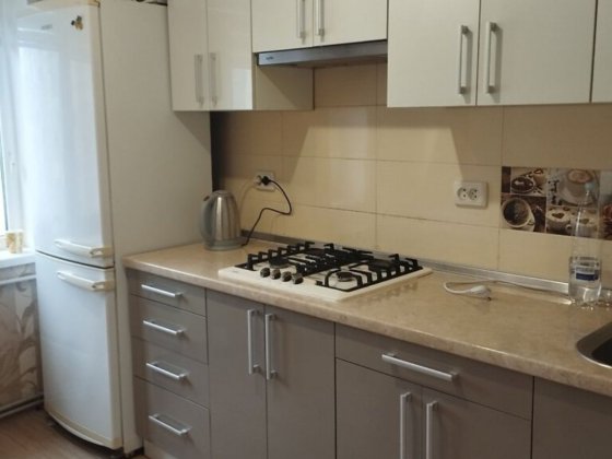 Оренда 2 к квартири р-н Центрального ринку Винница