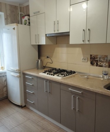 Оренда 2 к квартири р-н Центрального ринку - фото 1