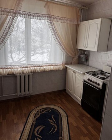 Здам в оренду 1-кім.квартиру на Замості!!! - фото 1