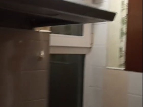 Здам, будиночок Старе місто для однієї дівчини.5 000грн.уже з комуналь Винница