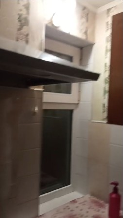 Здам, будиночок Старе місто для однієї дівчини.5 000грн.уже з комуналь - фото 1