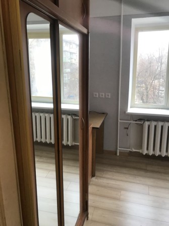 Сдам гостинку в Вознесеновском районе - фото 1