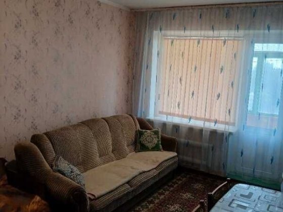 Сдам, аренда 1 комн. квартира, Историческая,АТБ, мебель,техника,ремонт Запорожье