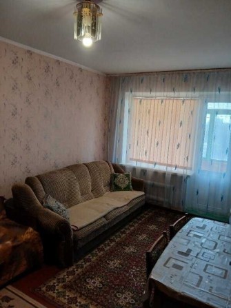 Сдам, аренда 1 комн. квартира, Историческая,АТБ, мебель,техника,ремонт - фото 1