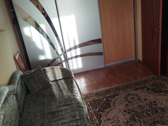 2 комнатная Правый берег Запорожье