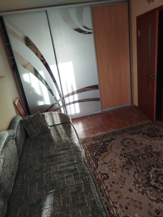 2 комнатная Правый берег - фото 1