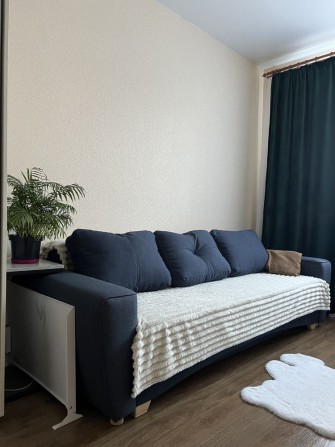 Здам 1 кімнатну квартиру в новобудові пр. Івана Мазепи, автовокзал - фото 1