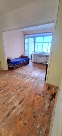 СДАМ 1кв. ул.Зап.Казачества 5/12эт. цена 4000 грн. - фото 1
