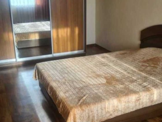 Сдаётся 2х комнатная квартира , Донецкое шоссе 110 Дніпро