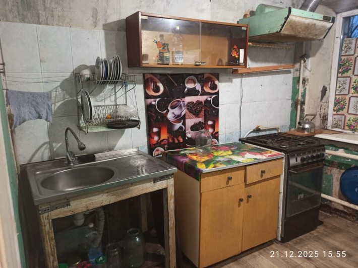 3000 грн Оренда 2 кім квартира вул Аваліані 1/5 - фото 1