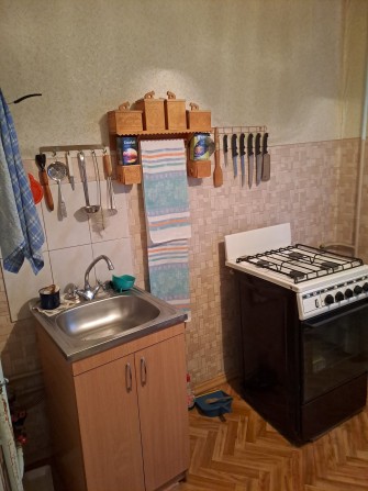 Сдам 2-ком. по ул. Европейской ( р-н парка) - фото 1