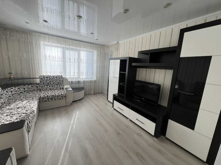 Сдам 2-х комнатную квартиру ж\м Победа - фото 1