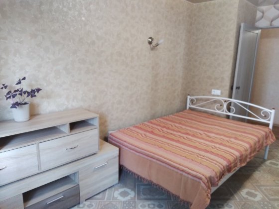 Сдам 2 комнатную квартиру Нагорный район ремонт Днепр