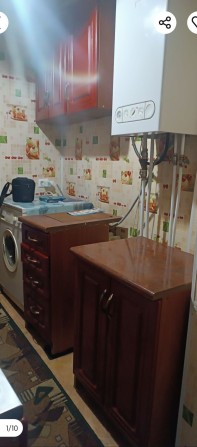 Здам 2кімнатну квартиру - фото 1