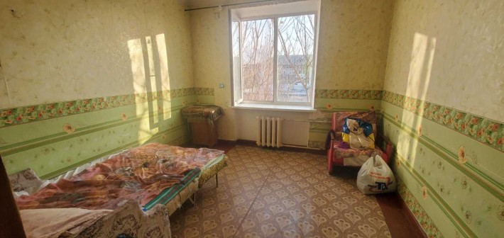 сдам комнату на Глинке - фото 1