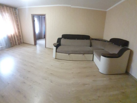 Здам 2 кімнатну квартиру в центрі міста Житомир