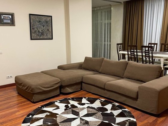 3к квартира Павлівська 26/41 (Площа Перемоги) Киев