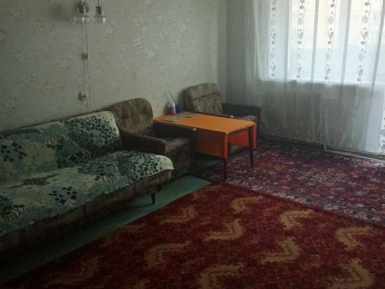 Оренда   1 квартири   ЖМ Перемога