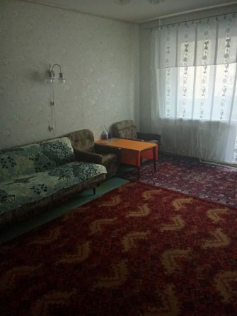 Оренда   1 квартири   ЖМ Перемога - фото 1