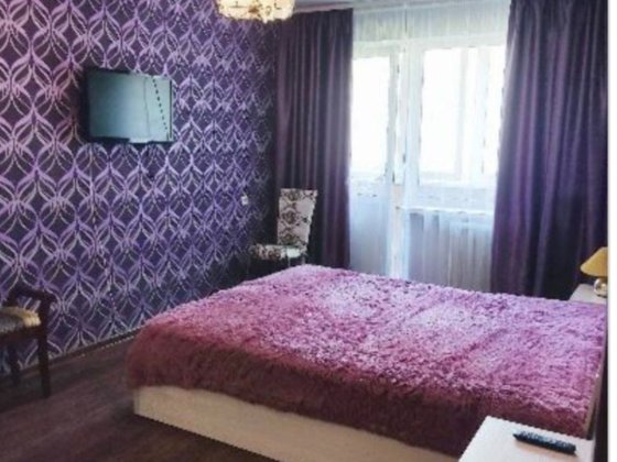 Сдам 2х комнатную квартиру,центр , район Универмага Житомир