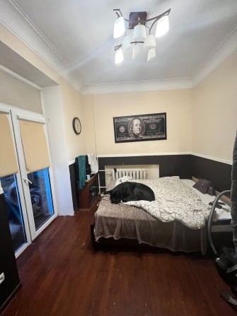 Сдам квартиру аренда  на Павло Кичкасе - фото 1