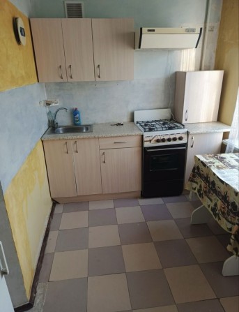 Здається 1-кімнатна квартира Бородинський, вул. Чуйкова (Толока) - фото 1