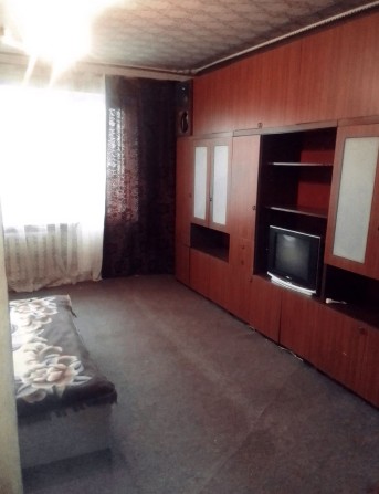 Сдам 2 х комн.кв на Тополе2 - фото 1