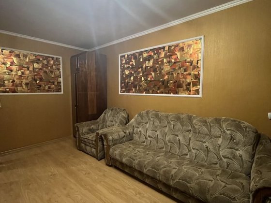 Вул Св.Ріхтера/Довженка оренда 1 кімн квартири Житомир