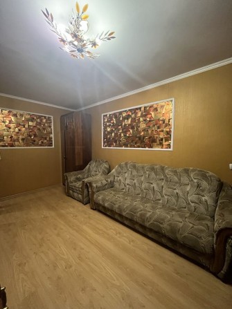 Вул Св.Ріхтера/Довженка оренда 1 кімн квартири - фото 1