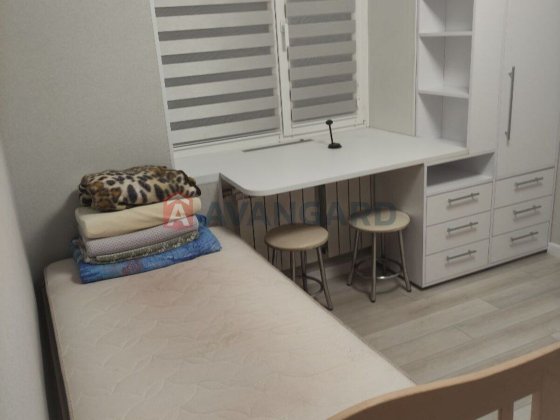 Сдам 2 кімнатну квартиру! Запорожье