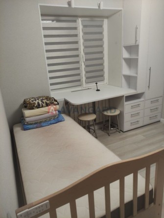 Сдам 2 кімнатну квартиру! - фото 1